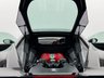 USED 2011 61 FERRARI 458 ITALIA DCT Complete Ferrari Service Record New Pirelli Tyres