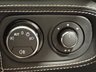 USED 2011 61 FERRARI 458 ITALIA DCT Complete Ferrari Service Record New Pirelli Tyres