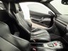 USED 2011 61 FERRARI 458 ITALIA DCT Complete Ferrari Service Record New Pirelli Tyres