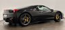 USED 2011 61 FERRARI 458 ITALIA DCT Complete Ferrari Service Record New Pirelli Tyres