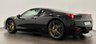 USED 2011 61 FERRARI 458 ITALIA DCT Complete Ferrari Service Record New Pirelli Tyres