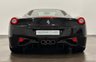 USED 2011 61 FERRARI 458 ITALIA DCT Complete Ferrari Service Record New Pirelli Tyres