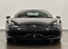 USED 2011 61 FERRARI 458 ITALIA DCT Complete Ferrari Service Record New Pirelli Tyres