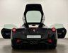 USED 2011 61 FERRARI 458 ITALIA DCT Complete Ferrari Service Record New Pirelli Tyres