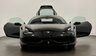 USED 2011 61 FERRARI 458 ITALIA DCT Complete Ferrari Service Record New Pirelli Tyres