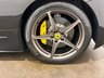 USED 2011 61 FERRARI 458 ITALIA DCT Complete Ferrari Service Record New Pirelli Tyres