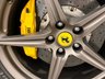 USED 2011 61 FERRARI 458 ITALIA DCT Complete Ferrari Service Record New Pirelli Tyres
