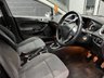 USED 2016 16 FORD FIESTA 1.25 Zetec Hatchback 5dr Petrol Manual Euro 6 (82 ps) 