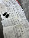 USED 2016 16 FORD FIESTA 1.25 Zetec Hatchback 5dr Petrol Manual Euro 6 (82 ps) 