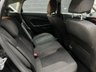 USED 2016 16 FORD FIESTA 1.25 Zetec Hatchback 5dr Petrol Manual Euro 6 (82 ps) 