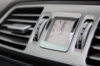 USED 2016 16 MERCEDES-BENZ E-CLASS 2.1 E220 BlueTEC AMG Line Cabriolet 2dr Diesel G-Tronic+ Euro 6 (s/s) (177 ps) 