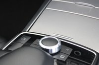 USED 2016 16 MERCEDES-BENZ E-CLASS 2.1 E220 BlueTEC AMG Line Cabriolet 2dr Diesel G-Tronic+ Euro 6 (s/s) (177 ps) 