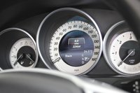 USED 2016 16 MERCEDES-BENZ E-CLASS 2.1 E220 BlueTEC AMG Line Cabriolet 2dr Diesel G-Tronic+ Euro 6 (s/s) (177 ps) 