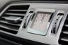 USED 2016 16 MERCEDES-BENZ E-CLASS 2.1 E220 BlueTEC AMG Line Cabriolet 2dr Diesel G-Tronic+ Euro 6 (s/s) (177 ps) 