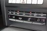 USED 2016 16 MERCEDES-BENZ E-CLASS 2.1 E220 BlueTEC AMG Line Cabriolet 2dr Diesel G-Tronic+ Euro 6 (s/s) (177 ps) 