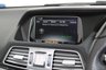 USED 2016 16 MERCEDES-BENZ E-CLASS 2.1 E220 BlueTEC AMG Line Cabriolet 2dr Diesel G-Tronic+ Euro 6 (s/s) (177 ps) 