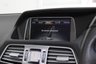 USED 2016 16 MERCEDES-BENZ E-CLASS 2.1 E220 BlueTEC AMG Line Cabriolet 2dr Diesel G-Tronic+ Euro 6 (s/s) (177 ps) 