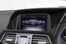 USED 2016 16 MERCEDES-BENZ E-CLASS 2.1 E220 BlueTEC AMG Line Cabriolet 2dr Diesel G-Tronic+ Euro 6 (s/s) (177 ps) 