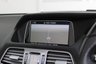 USED 2016 16 MERCEDES-BENZ E-CLASS 2.1 E220 BlueTEC AMG Line Cabriolet 2dr Diesel G-Tronic+ Euro 6 (s/s) (177 ps) 