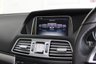 USED 2016 16 MERCEDES-BENZ E-CLASS 2.1 E220 BlueTEC AMG Line Cabriolet 2dr Diesel G-Tronic+ Euro 6 (s/s) (177 ps) 