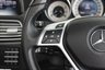 USED 2016 16 MERCEDES-BENZ E-CLASS 2.1 E220 BlueTEC AMG Line Cabriolet 2dr Diesel G-Tronic+ Euro 6 (s/s) (177 ps) 