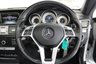 USED 2016 16 MERCEDES-BENZ E-CLASS 2.1 E220 BlueTEC AMG Line Cabriolet 2dr Diesel G-Tronic+ Euro 6 (s/s) (177 ps) 