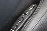 USED 2016 16 MERCEDES-BENZ E-CLASS 2.1 E220 BlueTEC AMG Line Cabriolet 2dr Diesel G-Tronic+ Euro 6 (s/s) (177 ps) 