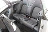 USED 2016 16 MERCEDES-BENZ E-CLASS 2.1 E220 BlueTEC AMG Line Cabriolet 2dr Diesel G-Tronic+ Euro 6 (s/s) (177 ps) 