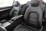 USED 2016 16 MERCEDES-BENZ E-CLASS 2.1 E220 BlueTEC AMG Line Cabriolet 2dr Diesel G-Tronic+ Euro 6 (s/s) (177 ps) 