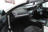 USED 2016 16 MERCEDES-BENZ E-CLASS 2.1 E220 BlueTEC AMG Line Cabriolet 2dr Diesel G-Tronic+ Euro 6 (s/s) (177 ps) 