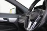USED 2016 16 MERCEDES-BENZ E-CLASS 2.1 E220 BlueTEC AMG Line Cabriolet 2dr Diesel G-Tronic+ Euro 6 (s/s) (177 ps) 