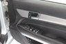 USED 2016 16 MERCEDES-BENZ E-CLASS 2.1 E220 BlueTEC AMG Line Cabriolet 2dr Diesel G-Tronic+ Euro 6 (s/s) (177 ps) 