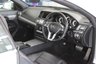 USED 2016 16 MERCEDES-BENZ E-CLASS 2.1 E220 BlueTEC AMG Line Cabriolet 2dr Diesel G-Tronic+ Euro 6 (s/s) (177 ps) 
