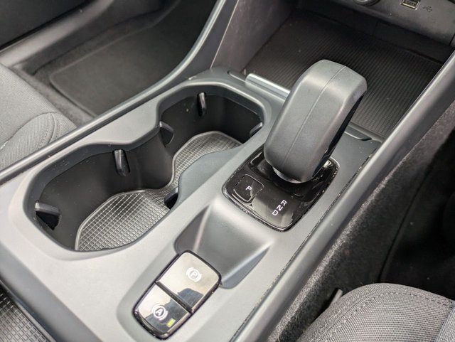 2022 Volvo Xc40 1.5L Inscription Expression 5dr - Photo 12