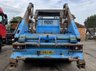 USED 2015 65 MERCEDES-BENZ AROCS 2015 Mercedes Arocs 1824 Skip Loader 