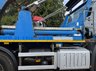 USED 2015 65 MERCEDES-BENZ AROCS 2015 Mercedes Arocs 1824 Skip Loader 