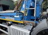 USED 2015 65 MERCEDES-BENZ AROCS 2015 Mercedes Arocs 1824 Skip Loader 