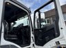 USED 2015 65 MERCEDES-BENZ AROCS 2015 Mercedes Arocs 1824 Skip Loader 
