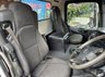 USED 2015 65 MERCEDES-BENZ AROCS 2015 Mercedes Arocs 1824 Skip Loader 