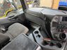 USED 2015 65 MERCEDES-BENZ AROCS 2015 Mercedes Arocs 1824 Skip Loader 
