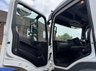 USED 2015 65 MERCEDES-BENZ AROCS 2015 Mercedes Arocs 1824 Skip Loader 