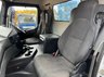 USED 2015 65 MERCEDES-BENZ AROCS 2015 Mercedes Arocs 1824 Skip Loader 