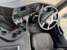 USED 2015 65 MERCEDES-BENZ AROCS 2015 Mercedes Arocs 1824 Skip Loader 