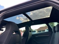 USED 2023 23 SKODA KAROQ 1.5 TSI ACT SportLine SUV 5dr Petrol DSG Euro 6 (s/s) (150 ps) ** RAC BUYSURE INSPECTED **
