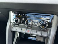 USED 2023 23 SKODA KAROQ 1.5 TSI ACT SportLine SUV 5dr Petrol DSG Euro 6 (s/s) (150 ps) ** RAC BUYSURE INSPECTED **