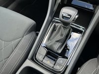USED 2023 23 SKODA KAROQ 1.5 TSI ACT SportLine SUV 5dr Petrol DSG Euro 6 (s/s) (150 ps) ** RAC BUYSURE INSPECTED **