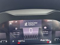 USED 2023 23 SKODA KAROQ 1.5 TSI ACT SportLine SUV 5dr Petrol DSG Euro 6 (s/s) (150 ps) ** RAC BUYSURE INSPECTED **
