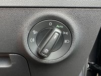 USED 2023 23 SKODA KAROQ 1.5 TSI ACT SportLine SUV 5dr Petrol DSG Euro 6 (s/s) (150 ps) ** RAC BUYSURE INSPECTED **