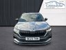 USED 2023 23 SKODA KAROQ 1.5 TSI ACT SportLine SUV 5dr Petrol DSG Euro 6 (s/s) (150 ps) ** RAC BUYSURE INSPECTED **