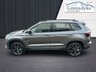 USED 2023 23 SKODA KAROQ 1.5 TSI ACT SportLine SUV 5dr Petrol DSG Euro 6 (s/s) (150 ps) ** RAC BUYSURE INSPECTED **